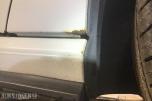 2016 Volkswagen Golf, GTE 1.4-150, 110709km Lav km, nylig EU-godkjent